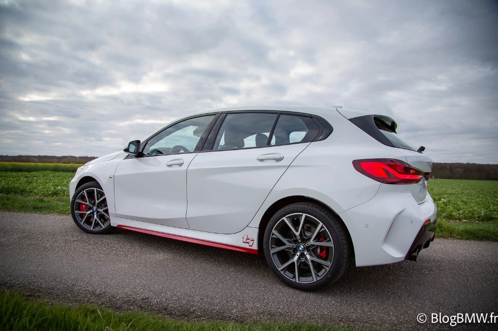 Essai-BMW-128ti-24.webp