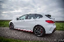 Essai-BMW-128ti-24.webp