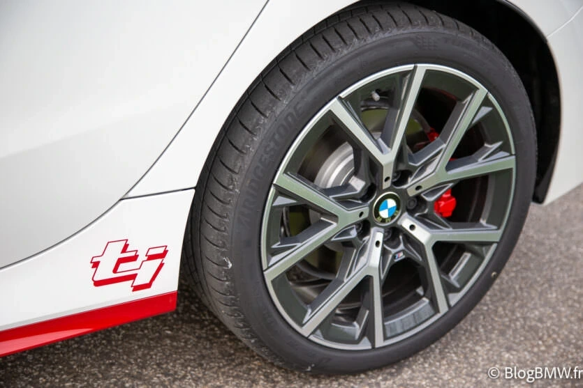 Essai-BMW-128ti-25-835x557.webp