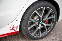 Essai-BMW-128ti-25-835x557.webp