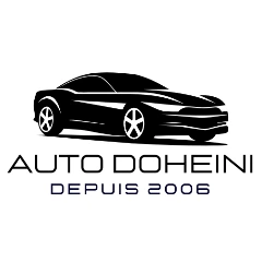 garage-doheini